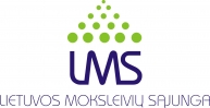 LMS-logotipas.jpg