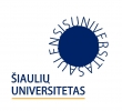 Siauliu_universiteto_logo.jpg