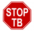 tb-logo.png