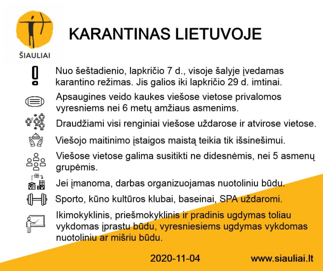 Karantinas-Lietuvoje.jpg
