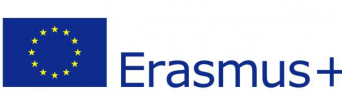 Erasmus-logo.jpg