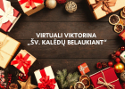 Virtuali-viktorina.jpg