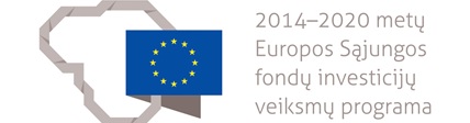 ES-fondu-inv-veiksmu-progr-logo.jpg
