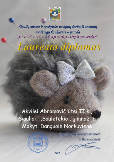 A_Abromaviciute-laureato_diplomas.jpg