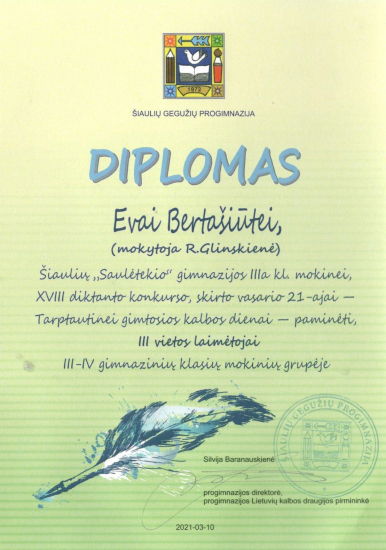 Pasiekimai-2021-diplomas-Bertasiute_.jpg
