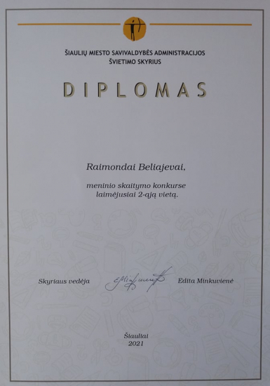 Pasiekimai-2021-diplomas-R_Beliajevai.jpg