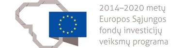 ES-fondu-inv-veiksmu-progr-logo.jpg