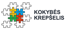 KK_projekto_logo.jpg