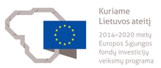 Kuriame_Lietuvos_ateiti_logo_.jpg