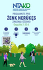 Zenk_nerukes_INSTRUKCIJA.jpg