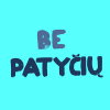 be_patyciu.png