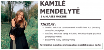 kandidate-Kamile-new.jpg