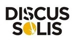 logo-Discus_solis.jpg