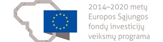 logo-ES_fondu_inv_veiksmu_programa.jpg