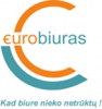 logo-Eurobiuras.jpg