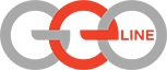 logo-Geoline.jpg