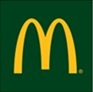 logo-McDonalds.jpg