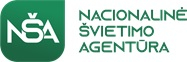 logo-NSA.jpg