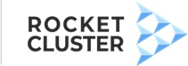 logo-Rocket_cluster.jpg