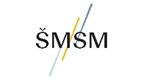 logo-SMSM.jpg