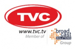 logo-TVC.jpg