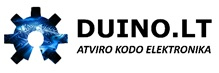 logo-duino_lt.jpg