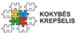 logo-kokybes_krepselis.jpg