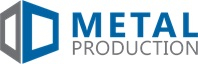 logo-metal_production.jpg