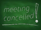 meeting-cancelled.jpg