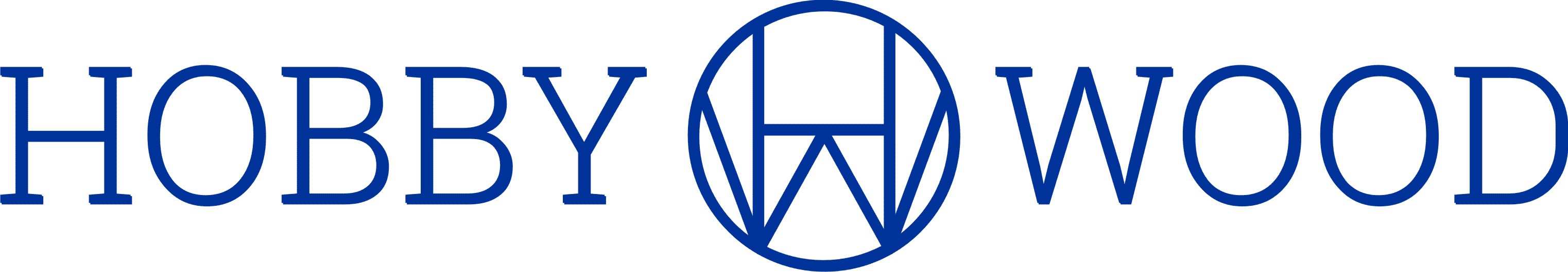Hobbywood_logo.jpg

