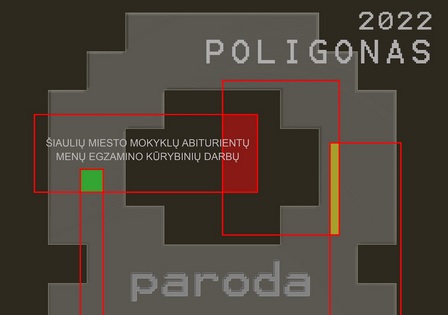 Poligonas2022.jpg