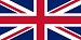 _UK-flag.jpg