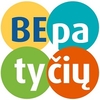Be_patyciu_logo.jpg