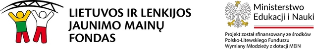 LT-PL_mainu_logo.jpg