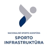 NSA-Sporto_infrastruktura_vert-logo.jpg