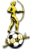SZL-futbolas-logo.jpg