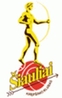 SZL-krepsinis-logo.jpg