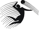 SZL-tinklinis-logo.jpg