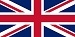 _UK-flag.jpg