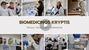 video-biomedicinos_mokslu_kryptis-play.jpg