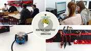 video-robotika-2023-play.jpg