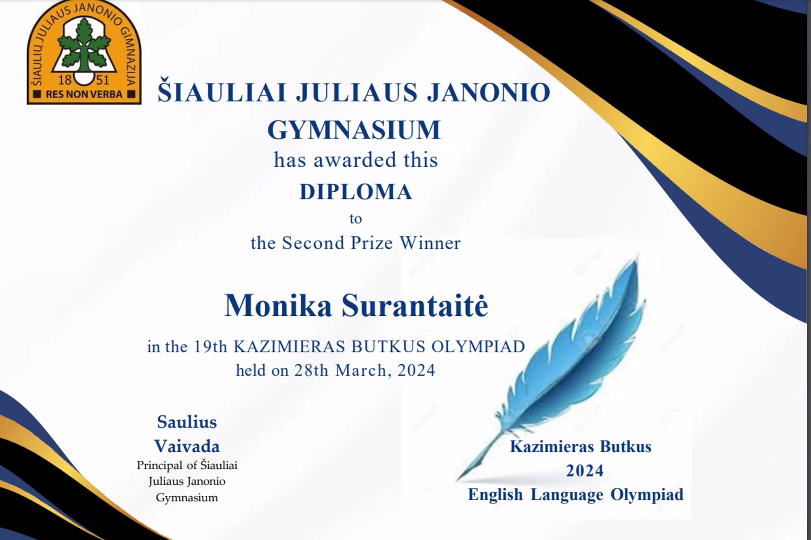 anglu_kalbos_olimpiad-1.png   diplomas
