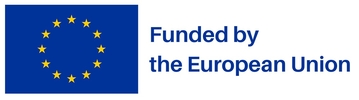 Funded-by-the-European-Union.jpg