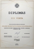Pasiekimai_2024_-_Diplomas_III_v__-_Neverdauskas_ir_Bernotaite.jpg