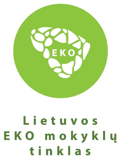 EKO_mokyklu_tinklas_logo.jpg
