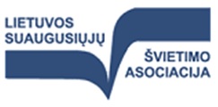 LSSA-logo.jpg