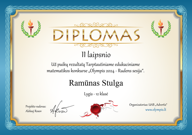 2024-11_MATEMATIKA__Diplomas_Ramunas_Stulga.png