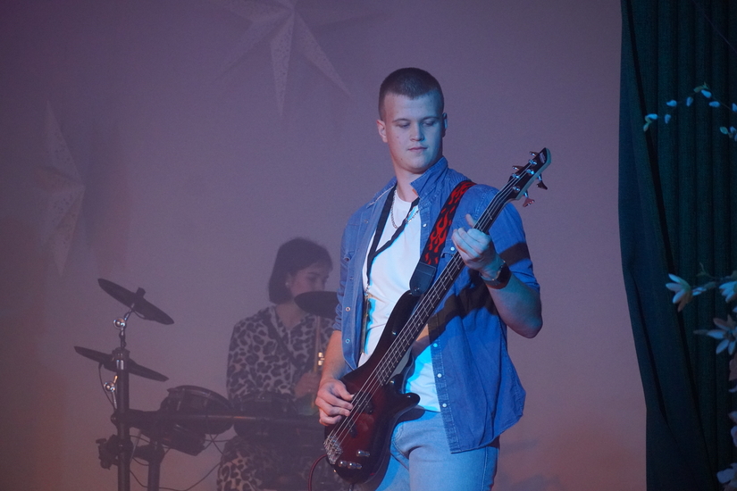 DSC01828.JPG