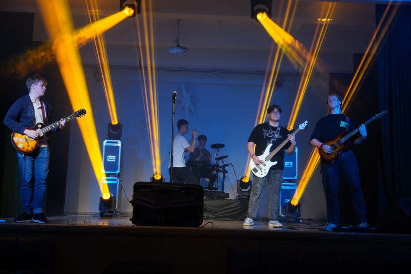DSC02010.JPG