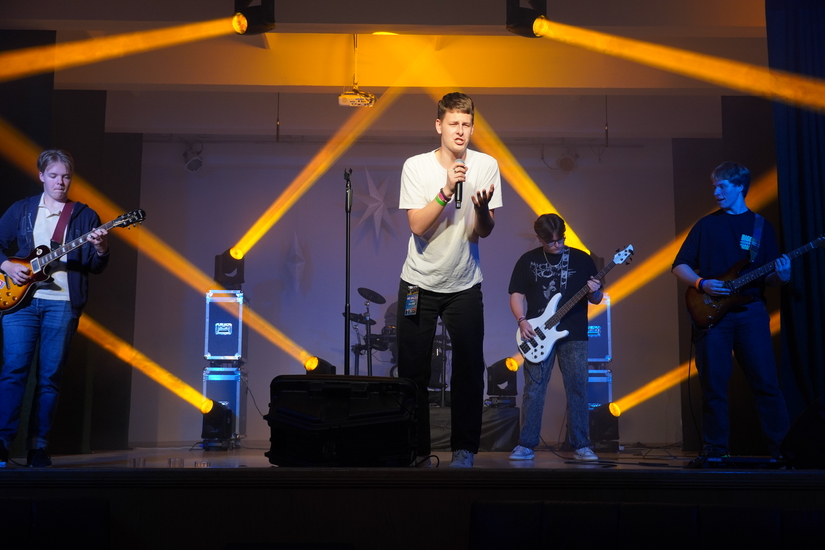 DSC02015.JPG